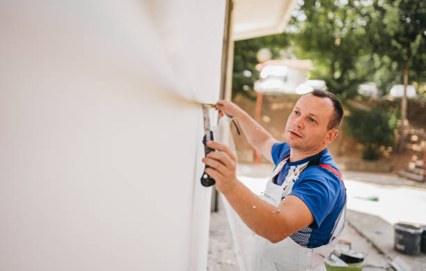 Best Attic Insulation Installation  in Conashaugh Lakes, PA